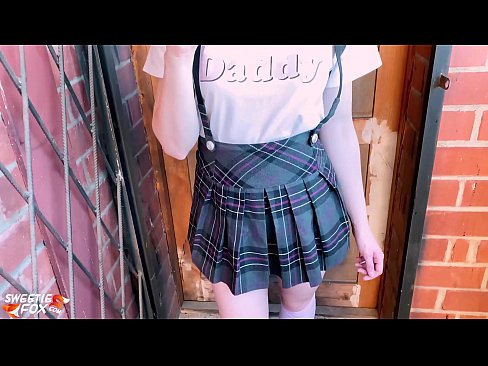 ❤️ Pelajar sekolah Menghisap batangnya dalam-dalam dan meniduri bukannya kelas. ☑ Lucah cantik di lucah ms.virtsextor.ru ❤