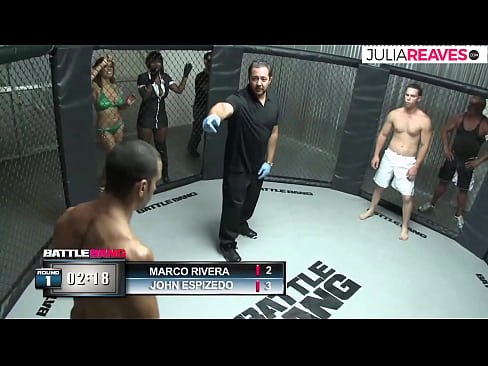 ❤️ Ultimate Fighter meniduri seorang gadis nombor sejurus selepas bergaduh di gelanggang ☑ Lucah cantik di lucah ms.virtsextor.ru ❤