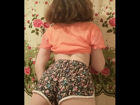 ❤️ Babe muda seksi menanggalkan seluar pendeknya pada kamera ☑ Lucah cantik di lucah ms.virtsextor.ru ❤