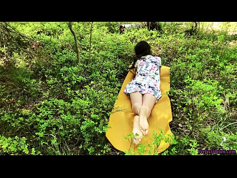 ❤️ Stranger on Tinder Melancap My Pussy dan Fucks Passionatedly dalam hutan ☑ Lucah cantik di lucah ms.virtsextor.ru ❤