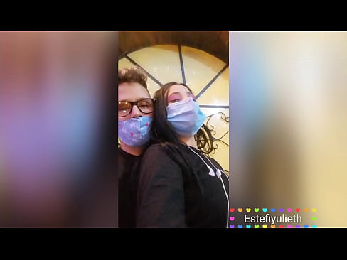 ❤️ Kuarantin sialan membuat saya gila. ☑ Lucah cantik di lucah ms.virtsextor.ru ❤