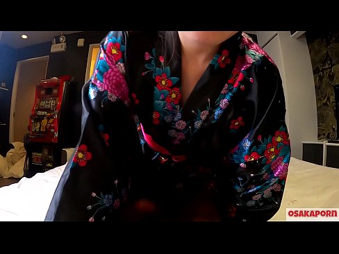 ❤️ Gadis cosplay muda suka seks hingga orgasme dengan memancutkan pada penunggang kuda dan blowjob. Gadis Asia dengan faraj berbulu dan payudara yang cantik dalam pakaian tradisional Jepun dalam video amatur menunjukkan melancap dengan mainan fuck. Sakura 3 OSAKAORN. ☑ Lucah cantik di lucah ms.virtsextor.ru ❤
