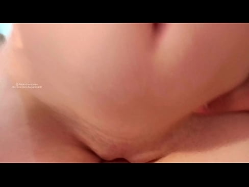 ❤️ Tidur dalam bilik adik saya dan begitulah saya terjaga ☑ Lucah cantik di lucah ms.virtsextor.ru ❤
