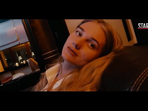 ❤️ ADEGAN SEX BERSAMA KRISTINA ASMUS (FULL HD 1080) ☑ Lucah cantik di lucah ms.virtsextor.ru ❤