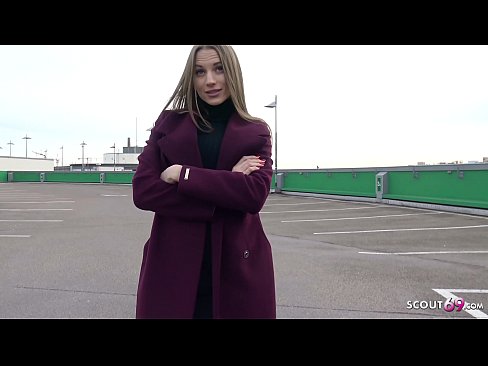 ❤️ PENGAKAP GERMAN ADALAH KELULI MENYENTUH IMPIAN, TELLTALE TEMPAT LETAK KERETA DAN SEKSI UNTUK WANG ☑ Lucah cantik di lucah ms.virtsextor.ru ❤