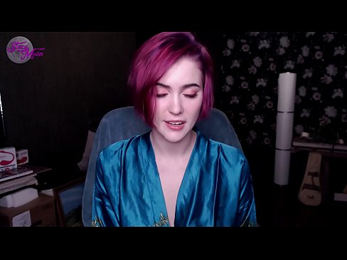 ❤️ Arahan tentang jerk off daripada seorang gadis Rusia dalam bahasa Inggeris ☑ Lucah cantik di lucah ms.virtsextor.ru ❤