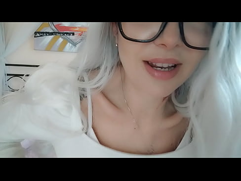 ❤️ anak tiri, jangan malu! ereksi adalah normal. Ibu tiri belajar mengawal dirinya ☑ Lucah cantik di lucah ms.virtsextor.ru ❤