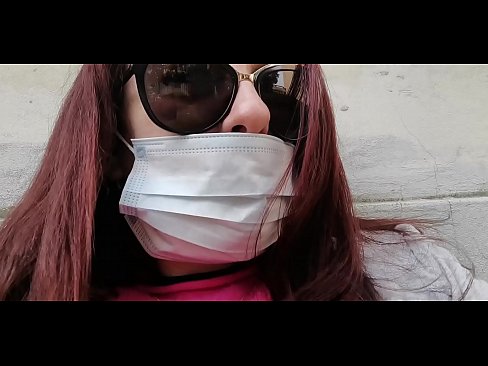 ❤️ Nicoletta membalas dendam terhadap jirannya dan kencing di garajnya (Kuarantin Itali Covid19 Khas) ☑ Lucah cantik di lucah ms.virtsextor.ru ❤