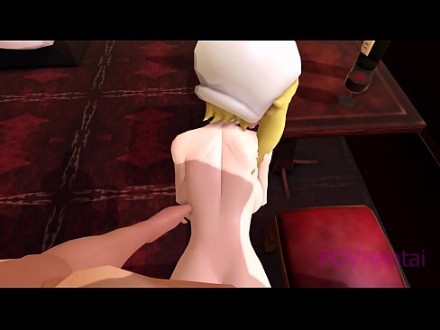 ❤️ Hentai kanser gembala Fiona ☑ Lucah cantik di lucah ms.virtsextor.ru ❤