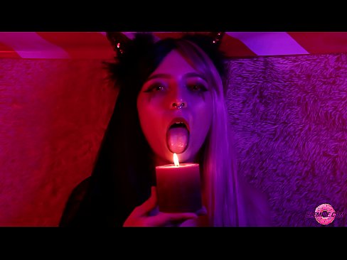 ❤️ Blowjob Ghairah dari Succubus Seksi dengan Mulut Penuh ☑ Lucah cantik di lucah ms.virtsextor.ru ❤
