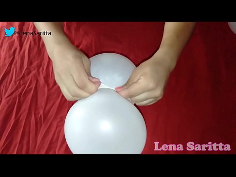 ❤️ Cara membuat faraj atau dubur mainan di rumah ☑ Lucah cantik di lucah ms.virtsextor.ru ❤