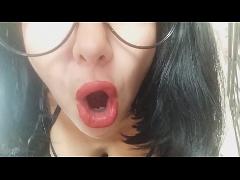 ❤️ Sayang, mak tiri awak tak bagi awak pergi sekolah hari ni... Saya terlalu perlukan awak... ☑ Lucah cantik di lucah ms.virtsextor.ru ❤