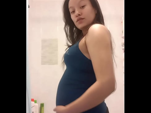 ❤️ PELANCANG COLOMBIA TERHANGAT DI NET KEMBALI, MENGANDUNG, INGIN MENONTON MEREKA IKUTI JUGA DI https://onlyfans.com/maquinasperfectas1 ☑ Lucah cantik di lucah ms.virtsextor.ru ❤