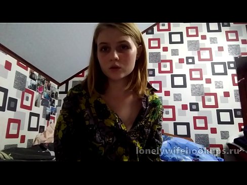 ❤️ Pelajar muda berambut perang dari Rusia suka batang yang lebih besar. ☑ Lucah cantik di lucah ms.virtsextor.ru ❤