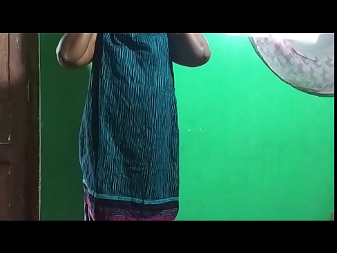 ❤️ Ibu menggunakan Jagung. ☑ Lucah cantik di lucah ms.virtsextor.ru ❤