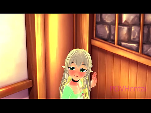 ❤️ (Perangkap) Pembantu rumah Elvish membantu anda mencuci muka anda. ☑ Lucah cantik di lucah ms.virtsextor.ru ❤