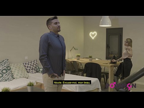❤️ PORNBCN 4K Seorang wanita matang berpayudara besar mahu menjadi dubur kacau gigolo muda dengan batang besar blowjob amortisme keras fuck kerja tangan gaya anjing pussy jilat syahwat Sarikata Perancis ☑ Lucah cantik di lucah ms.virtsextor.ru ❤