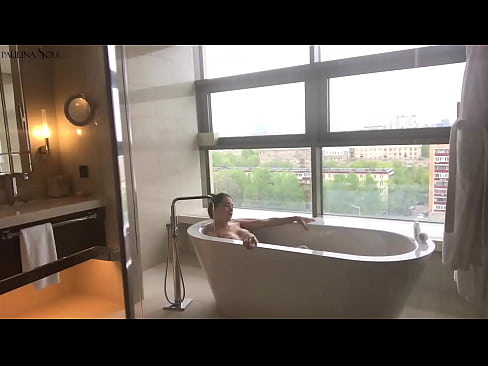 ❤️ Babe yang luar biasa ghairah jerking off dia di dalam bilik air ☑ Lucah cantik di lucah ms.virtsextor.ru ❤