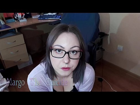❤️ Gadis Seksi Berkaca Mata Menghisap Dildo Dalam-dalam pada Kamera ☑ Lucah cantik di lucah ms.virtsextor.ru ❤