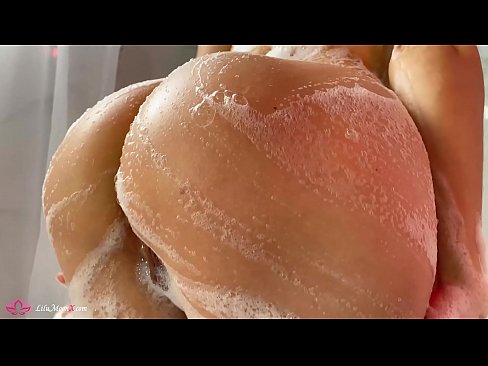 ❤️ Si rambut coklat Melancap Faraj dengan Vibrator hingga Orgasme Intens dalam Mandi ☑ Lucah cantik di lucah ms.virtsextor.ru ❤