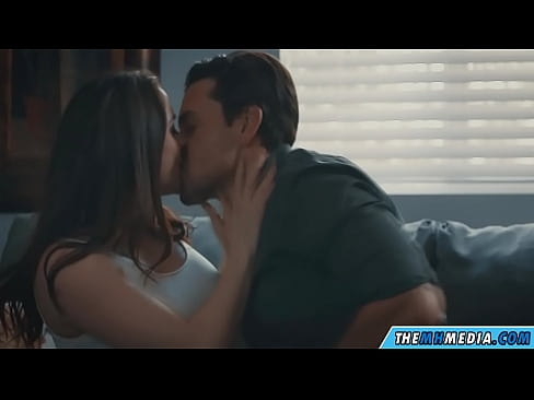 ❤️ Seks romantik dengan ibu awek yang baik ☑ Lucah cantik di lucah ms.virtsextor.ru ❤