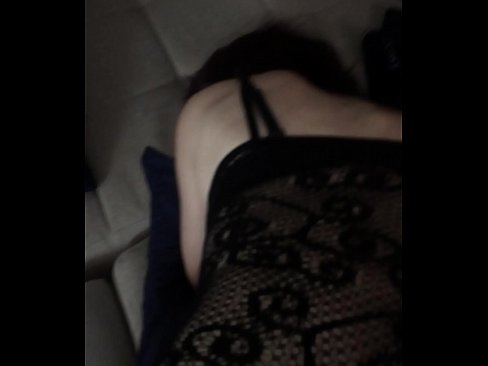 ❤️ Si ja perdasham babava Bugarka ka mene in stan. ☑ Lucah cantik di lucah ms.virtsextor.ru ❤