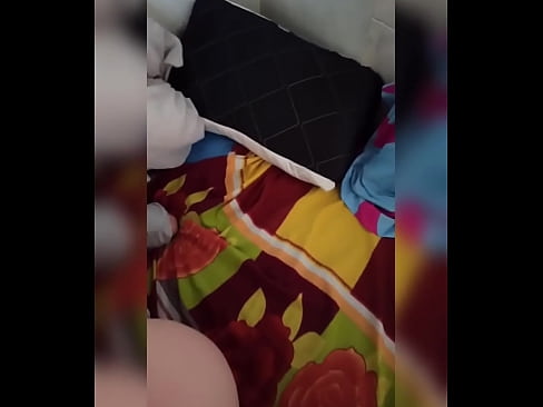 ❤️ Rakan sebilik saya tinggal di rumah seorang diri kerana suaminya pergi bercuti dan saya mengambil kesempatan menidurinya dan mengisi pantatnya dengan susu ☑ Lucah cantik di lucah ms.virtsextor.ru ❤