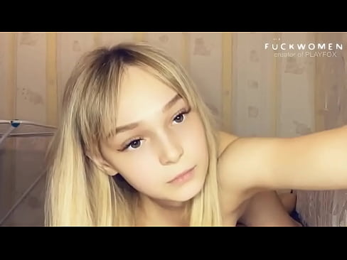 ❤️ Gadis sekolah yang tidak pernah puas memberikan krimpay mulut berdenyut-denyut kepada rakan sekelas ☑ Lucah cantik di lucah ms.virtsextor.ru ❤