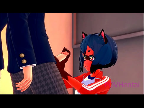 ❤️ Penternakan lembu serba baharu dengan Michiru Kagemori ☑ Lucah cantik di lucah ms.virtsextor.ru ❤