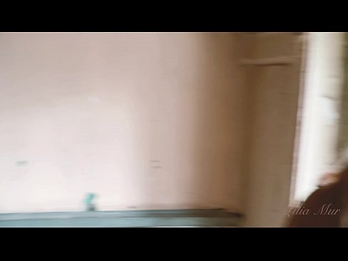❤️ Rasa air mani mengingatkan anda pada zaman kanak-kanak anda? ☑ Lucah cantik di lucah ms.virtsextor.ru ❤