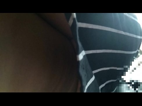 ❤️ Gadis berbaju hitam tanpa seluar dalam, bahagian 2 ☑ Lucah cantik di lucah ms.virtsextor.ru ❤