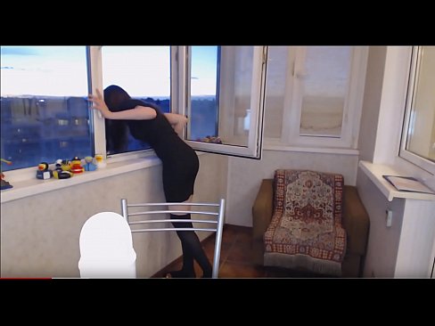 ❤️ Cuba untuk tidak merangkap dengan Streamer Olyasha 1080p (Metronome) ☑ Lucah cantik di lucah ms.virtsextor.ru ❤