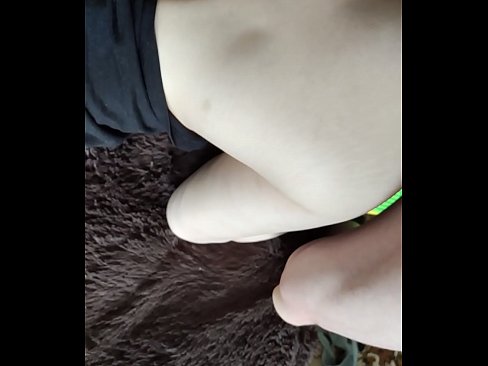 ❤️ gadis rusia meraung rumah bahagian dubur 2 ☑ Lucah cantik di lucah ms.virtsextor.ru ❤