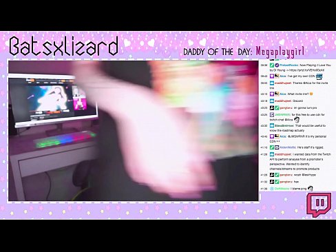 ❤️ GAMER LUPA MATUHKAN SALURAN DAN MEMECUT LIVE DI UDARA ☑ Lucah cantik di lucah ms.virtsextor.ru ❤