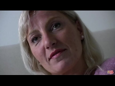 ❤️ Ibu yang kita semua kacau ... Lady, berkelakuan sendiri! ☑ Lucah cantik di lucah ms.virtsextor.ru ❤