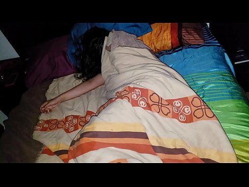 ❤️ Anak tiri memarahi ibu tirinya semasa dia tidur. ☑ Lucah cantik di lucah ms.virtsextor.ru ❤