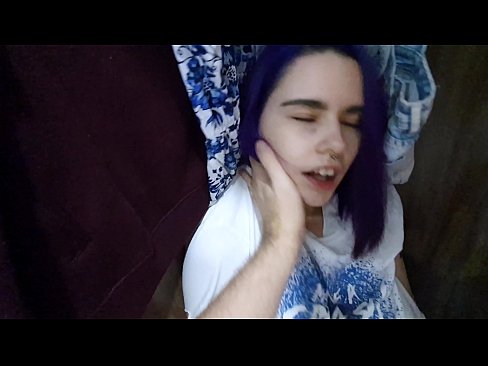 ❤️ Terjumpa adik saya di dalam almari dan membantunya merangkap ☑ Lucah cantik di lucah ms.virtsextor.ru ❤