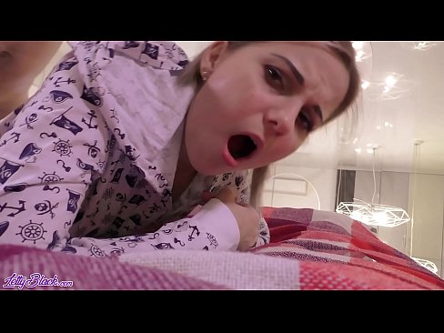 ❤️ Telan ibu seksi dan seks pregistyle - merangkap dekat ☑ Lucah cantik di lucah ms.virtsextor.ru ❤