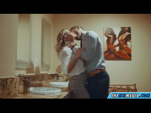 ❤️ Apabila awek berambut perang menggoda anda di tandas awam ☑ Lucah cantik di lucah ms.virtsextor.ru ❤